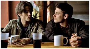 In My Time Of Dying Promo Pics - Supernatural Wiki In My Time Of Dying Promo Pics - Supernatural Wiki